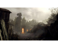 PlayStation Resident Evil 4 - 1087310 - zdjęcie 5